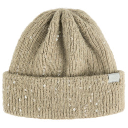 Bonnet Regatta Lorelai Hat brun Soft Taupe