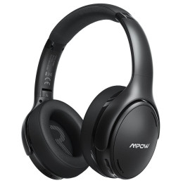 Casque audio sans fil MPOW H19 IPO vert Black