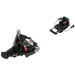 Fixation ski de randonnée Fritschi Xenic 10 21/22