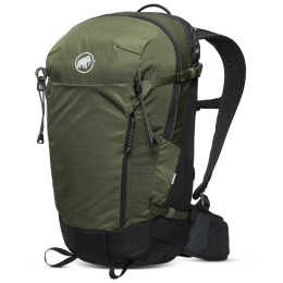 Sac à dos Mammut Lithium 25