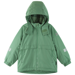 Veste enfant Reima Raisio