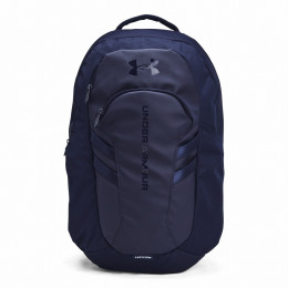 Sac à dos étudiant Under Armour Hustle 6.0 Pro BP