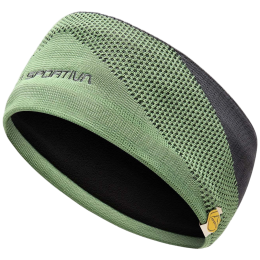 Bandeau La Sportiva Knitty Headband