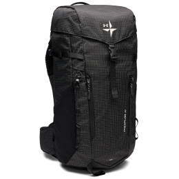 Sac à dos urbain Under Armour UA Explor Backpack