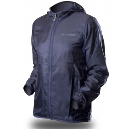 Veste homme Trimm Lite girs Grey