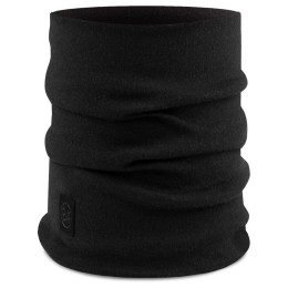 Foulard multifonctionnel Buff HW Merino Wool