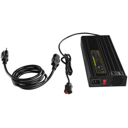 Chargeur Goal Zero YETI X 600W