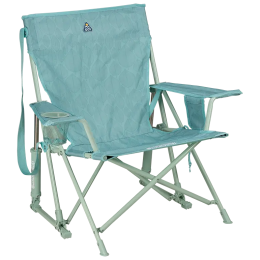 Chaise GCI Kickback Rocker