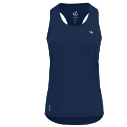 Top femme Dare 2b Modernize II Vest