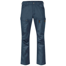 Pantalon homme Bergans Nordmarka Elemental Outdoor Pants Men