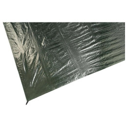 Tapis de tente Vango GP103 - Beta 550XL - Groundsheet Protector noir Black
