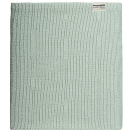Cache-cou Fundango Tara Neckwarmer vert fern
