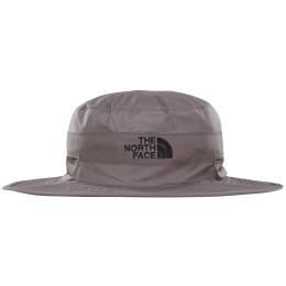 Chapeau The North Face Buckets II Hat brun