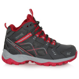 Chaussures enfant Regatta Vendeavour Boot Jnr
