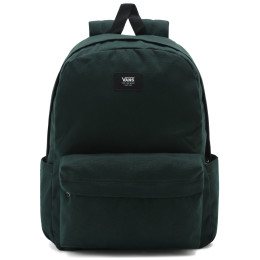 Sac à dos Vans MN Old Skool H2O Backpack green Scarab