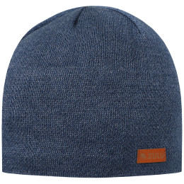 Bonnet homme Zulu Wilen