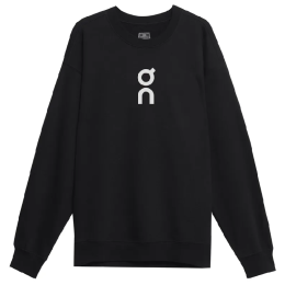 Sweat-shirt homme On Running Club Crew