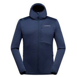 Veste homme La Sportiva Chill Thermal Hoody M