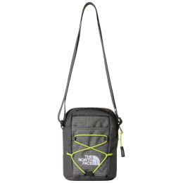 Sac bandoulière The North Face Jester Crossbody