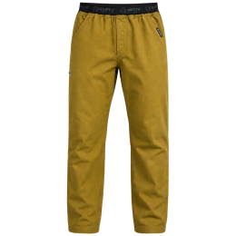 Pantalon homme SIERRA Climbing Margalef