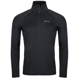 T-shirt fonctionnel homme Kilpi Willie-M (2023) vert