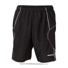 Short Progress TR FLEXI 23HB