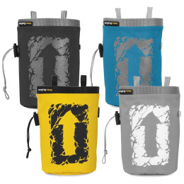 Sac à magnésie Singing Rock Bag Large