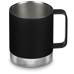 Mug isotherme Klean Kanteen Camp Mug 12oz - 355 ml