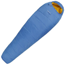 Sac de couchage Husky Husky -10°C 2015 bleue