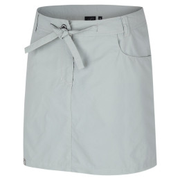 Jupe Hannah Lykee Lady girs