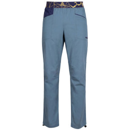 Pantalon homme High Point Rolling Pants