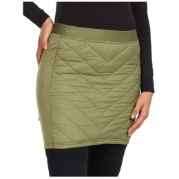 Jupe d'hiver femme Kilpi Lian-W