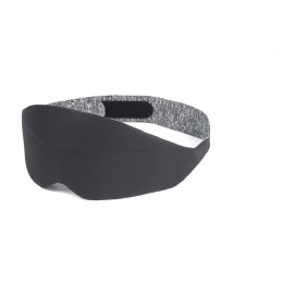 Masque de sommeil LifeVenture Sleep Mask
