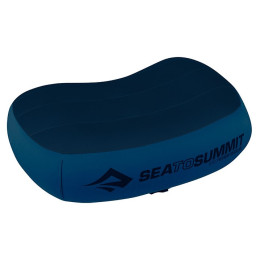 Cussin Sea to Summit Aeros Premium Pillow