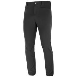 Pantalon homme Salomon Wayfarer Tapered