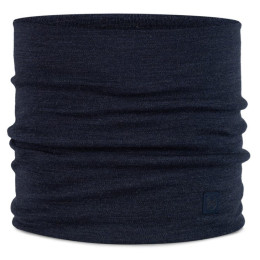 Foulard multifonctionnel Buff HW Merino Wool