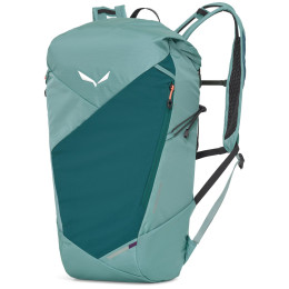 Sac à dos Salewa Pedroc Core 22L bleu WILLOW