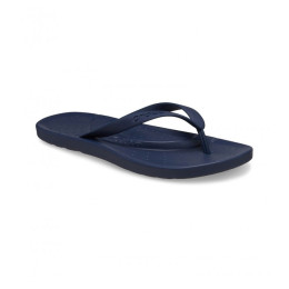 Tongs Crocs Flip