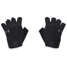 Gants homme Under Armour M Training Gloves