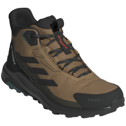 Chaussures homme Adidas Terrex Anylander Mid R.RDY