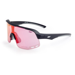 Lunettes soleil 3F New Version II.