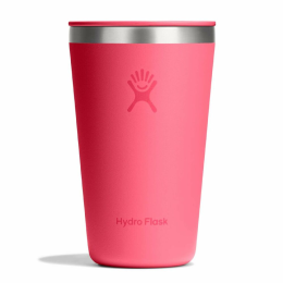 Mug isotherme Hydro Flask All Around Tumbler 16 oz