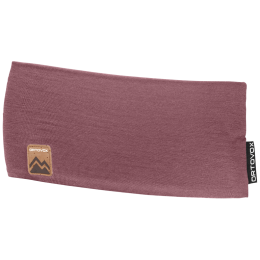 Bandeau Ortovox 150 Cool Headband