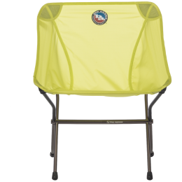 Chaise Big Agnes Skyline UL Chair