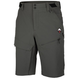 Shorts homme Northfinder Amadeus