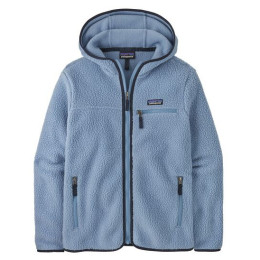 Veste femme Patagonia Retro Pile Hoody