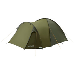 Tente de randonnée Regatta Elkon 3 Person Tent