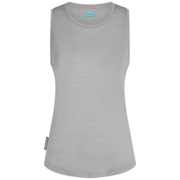 Top femme Icebreaker Women Merino 125 Cool-Lite™ Sphere III Tank