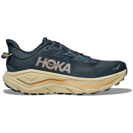 Chaussures de running hommes Hoka M Challenger 8 Wide