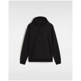 Sweat-shirt homme Vans Core Basic Pullover